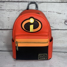 school bag box type