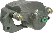 # 19-B2602 Cardone Industries Disc Brake Caliper