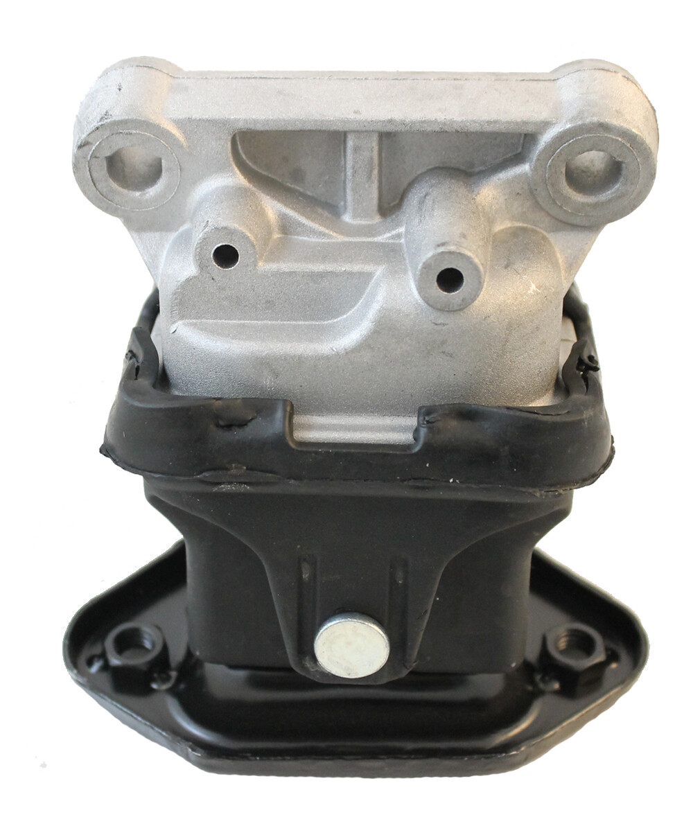 Chrysler 300 Motor Mount - Best Motor Mount for Chrysler 300