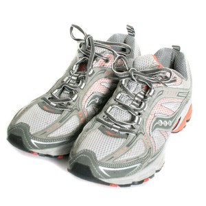 ebay saucony womens shoes