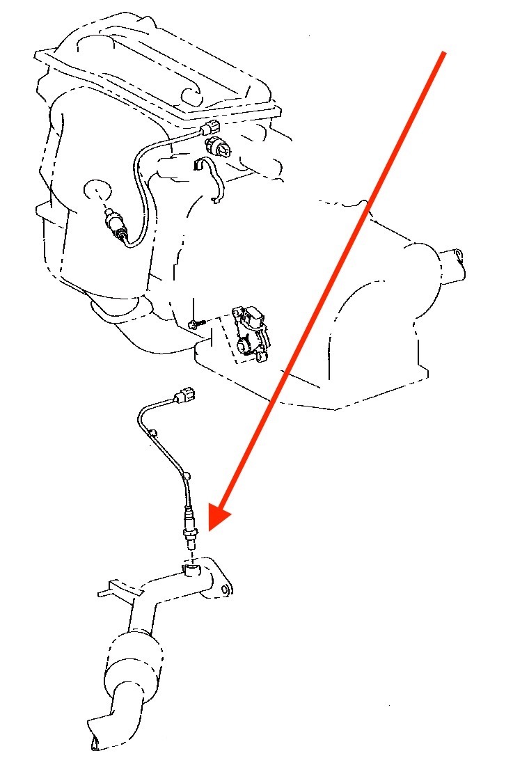 s-l1200.jpg