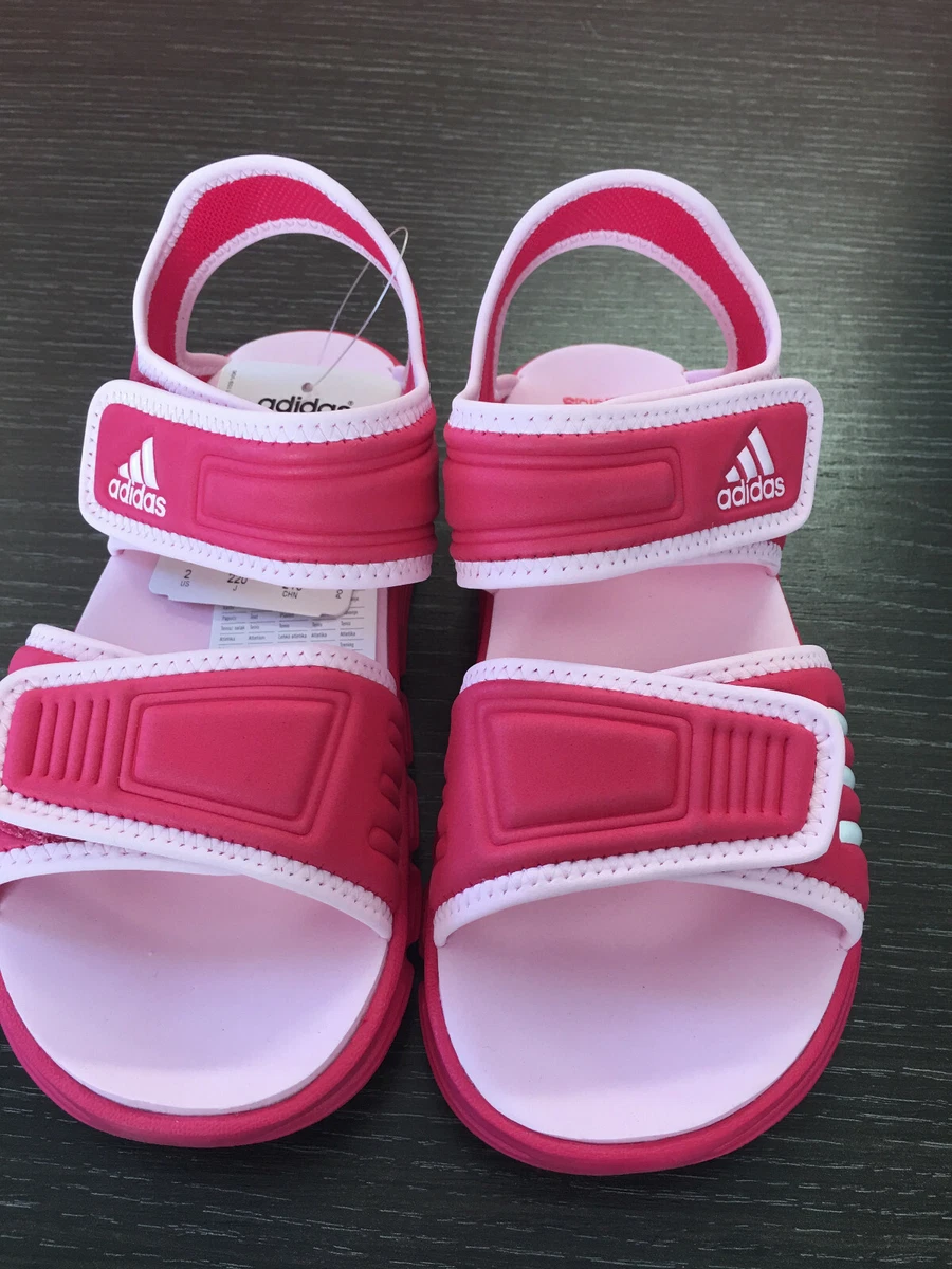Sandali bambina 2025 numero 35