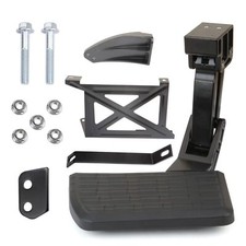 For 2014-2020 2021 Toyota Tundra Bedstep Retractable Bumper Bed Step Pt392-34140 For 2014-2020 2021 Toyota Tundra Bedstep Retractable Bumper Bed Step Pt392-34140