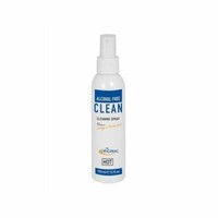 Hot - Clean Spray 150Ml Reiniger FüR Sexspielzeug
