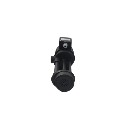 Bostak AC200 Pump 0,09kW 220/380V New NMP - Picture 5 of 6