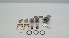<!--F#f_0--> Ignition Barrel + Two Doors & Keys + Boot Lock & Keys for Holden HQ HJ HX<!--F/-->