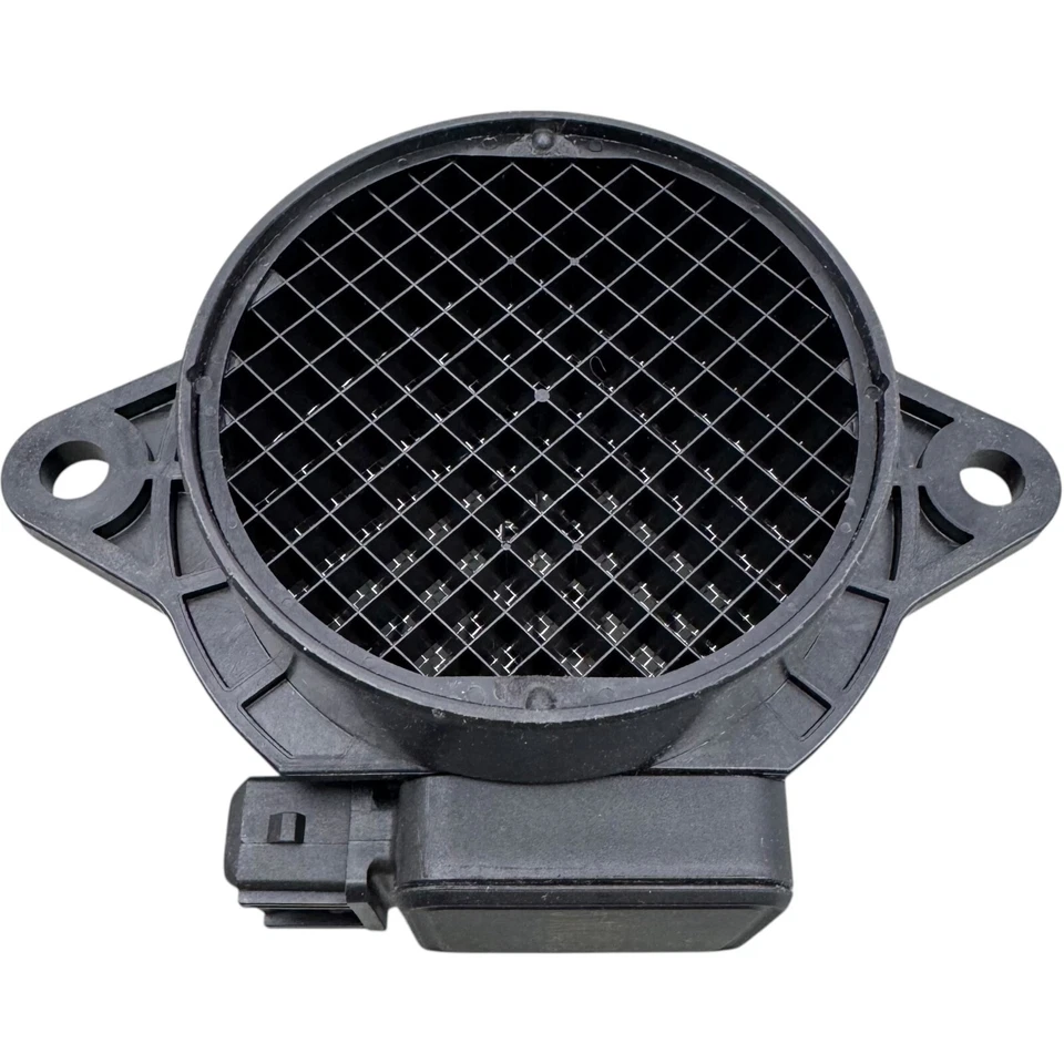 Sensor de flujo de masa de aire VDO 5WK9625Z para Kia Rio 2001-2005 Foto 2 de 4