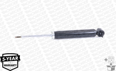 376251SP MONROE Stoßdämpfer für FORD