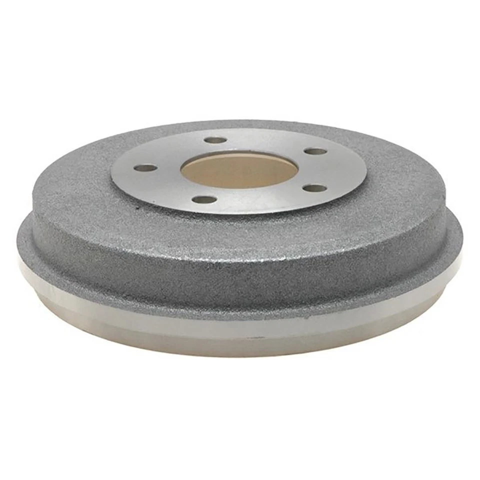 Kit trasero Raybestos tambores de freno y zapatas de freno para Mercury Mariner 2005-2006 Foto 2 de 4