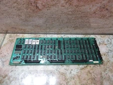 YASKAWA CIRCUIT BOARD UNIT JANCD-GSC01B DF7000067 REV.A CNC MORI SEIKI