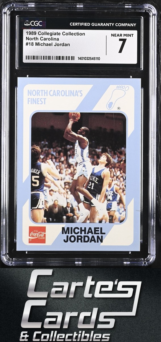 】Michael Jordan】North Caroline /額付きPhoto Michael Jordan】North Caroline /額付きPhoto 85 Portrait Of
