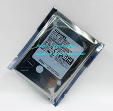 Toshiba 1TB MQ01ABD100V 8M 2.5'' SATAIII Professional Surveillance HDD