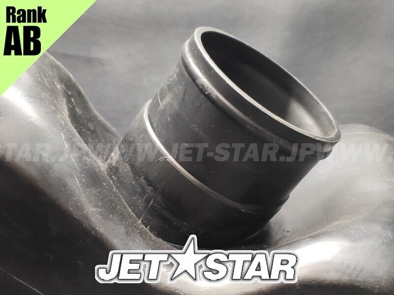 GP1200R '01 OEM TANK, WATER Used (F0X-64261-02) [Y1574-25 GP1200R '01 OEM TANK, WATER Used (F0X-64261-02) [Y1574-25