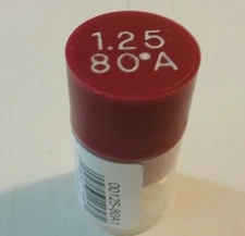 1.25-80* A HOLLOW DELAVAN OIL BURNER NOZZLE(Prompt Shipment In Less Than 24 Hrs)