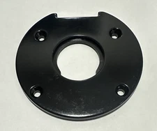 base protector for Makita XTR01Z Router 454842-8