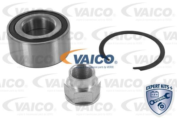 Vaico V24-0230 Radlagersatz FüR Fiat Lancia-image