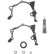 # TCS 45461 FelPro Engine Crankshaft Seal Kit