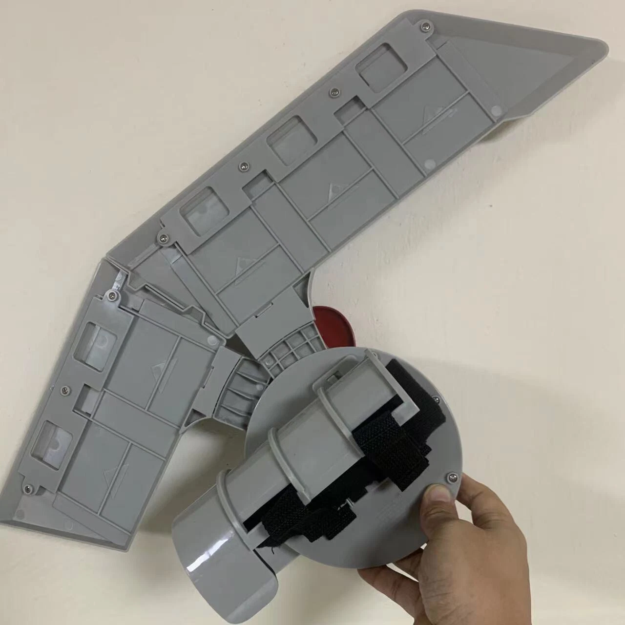 YuGiOh Duel Disk Edition Official Konami Yu-Gi-Oh!