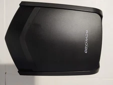 Cooler Master Cosmos II Top I/O Cover