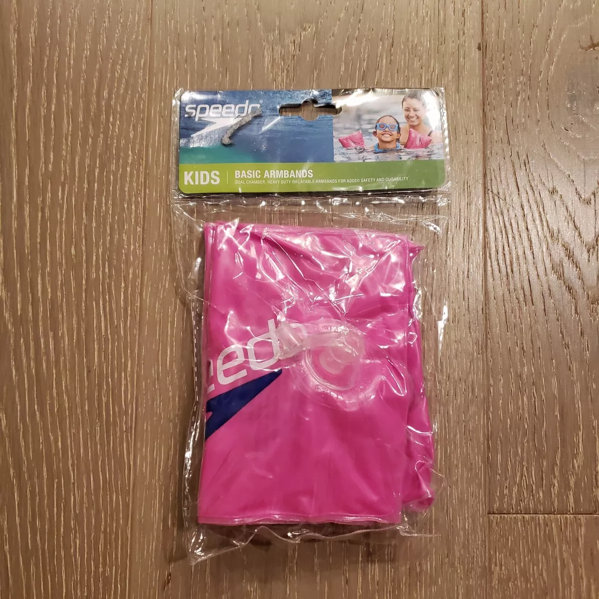 Speedo floaties cheap