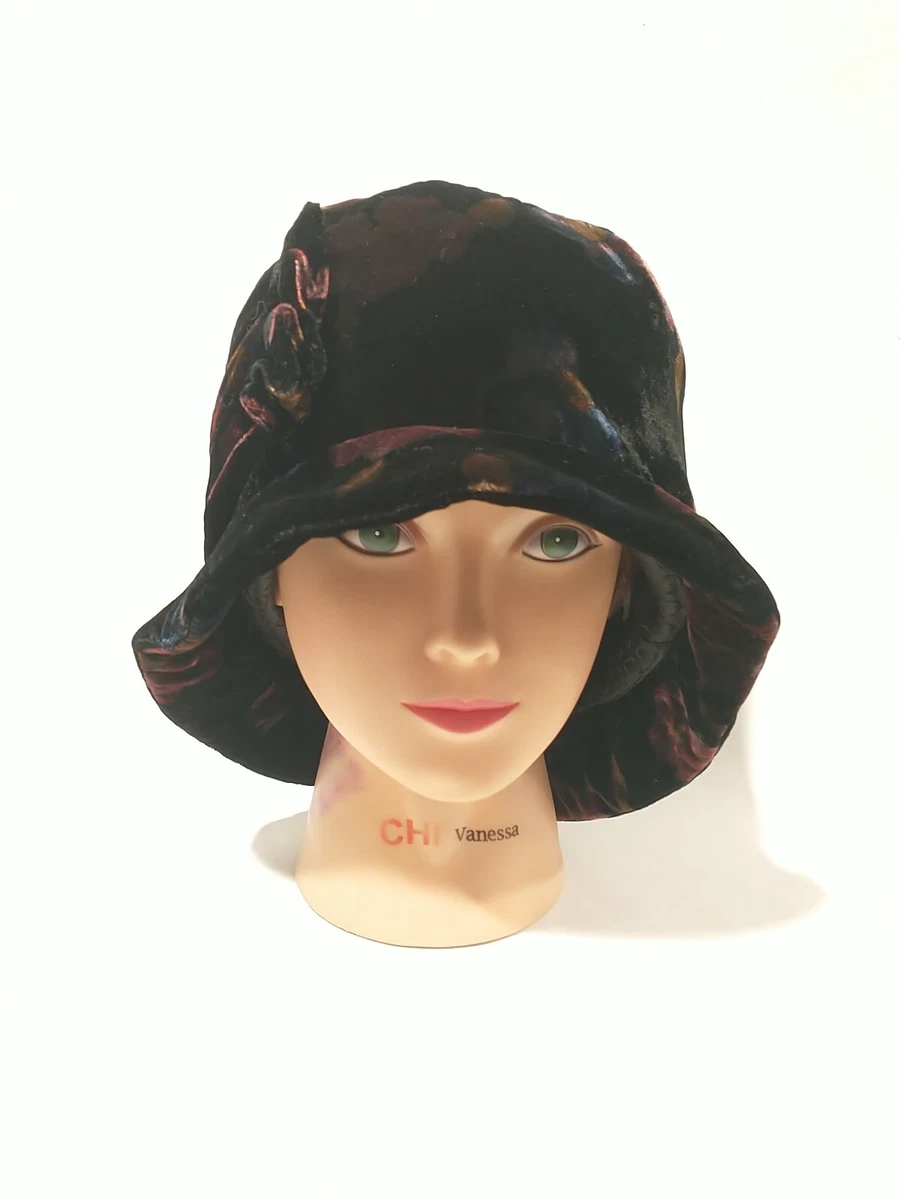 Liz Claiborne Women display picture 1