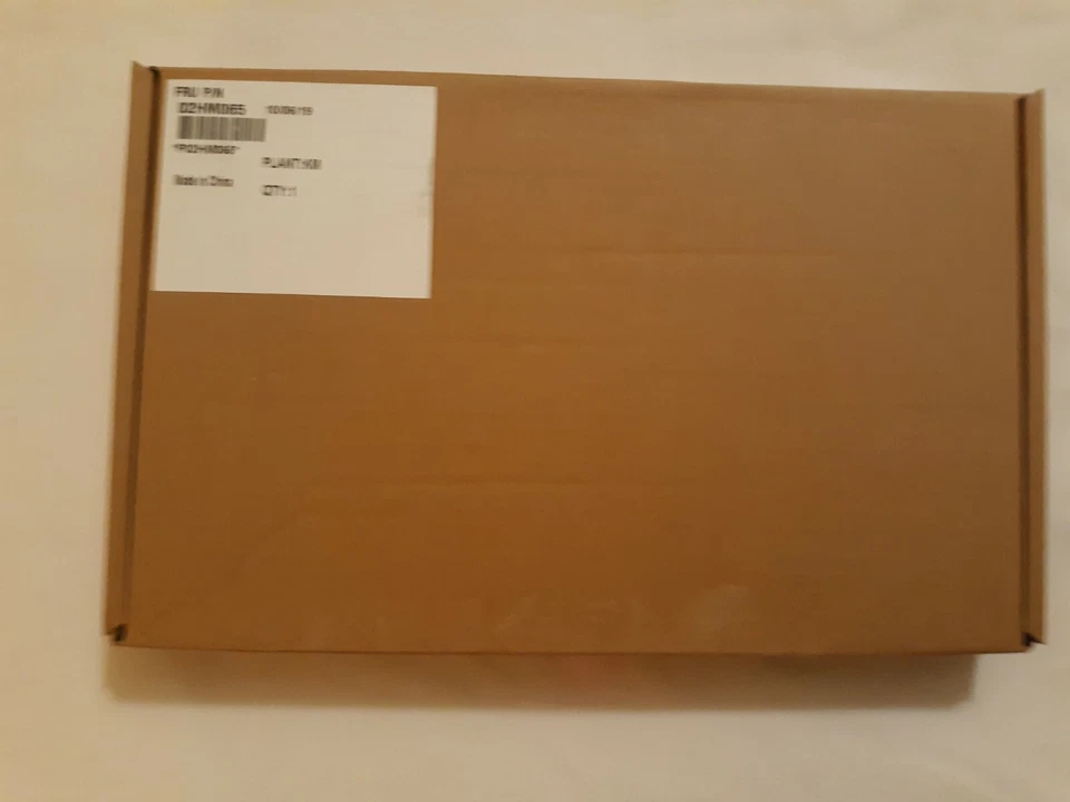  13 Thinkpad Lenovo de alta calidad Lenovo Yoga 11E 3ª-4ª generación base inferior Foto 4 de 4