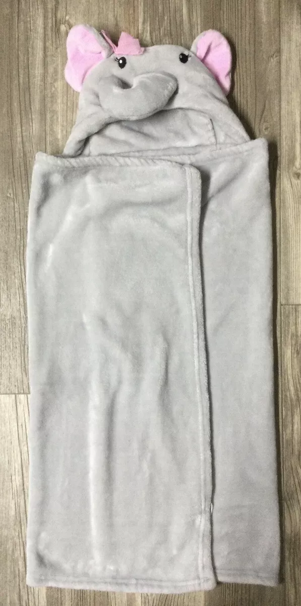 Hudson bay cotton blanket sale
