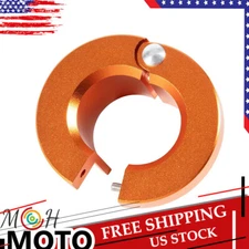 39190 Metal Heater Hose Disconnect Tool 3/4'' for GM Tahoe Silverado Chevy