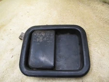 USED Outside Door Handle Front Left HD Solutions 760-5213 USED