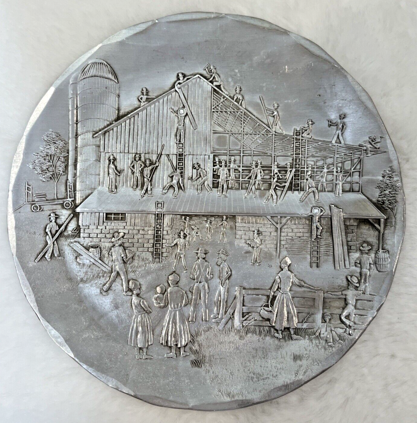 Picture 4 of 6