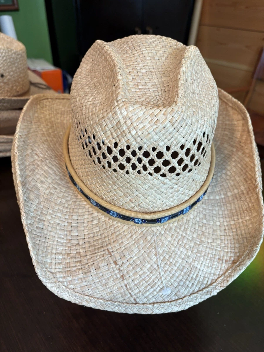 shady brady hat products for sale | eBay display picture 1