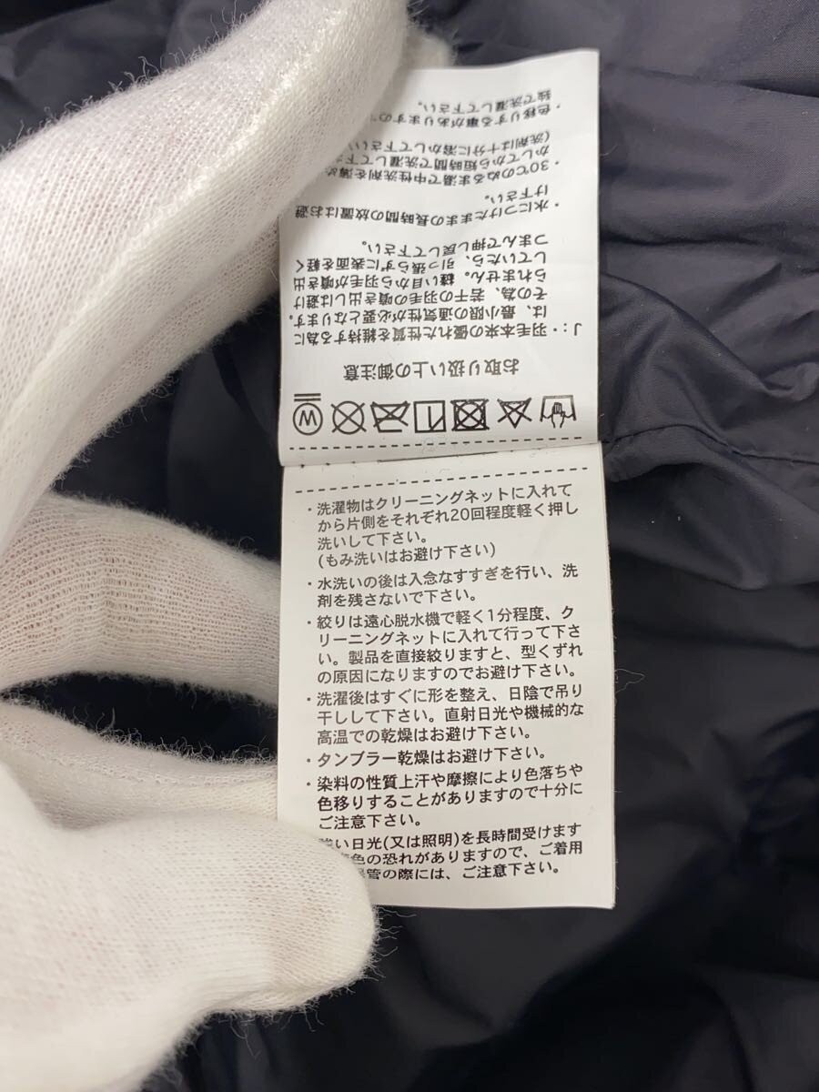 TAION◆Down jacket// - image 5