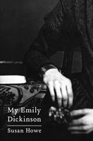 My Emily Dickinson | Susan Howe | Taschenbuch | Einband - Flex.(Paperback)
