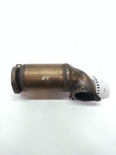Catalyseurs Mercedes CLASSE C