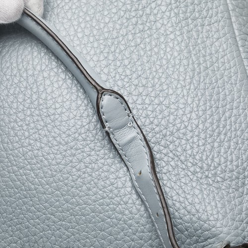 Michael Kors Rucksack Backpack Damen 【Gebraucht】 - Bild 4 von 8