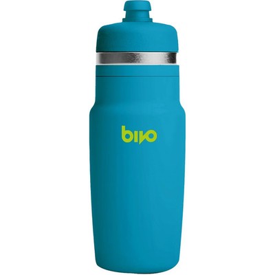 Bivo Bivo One 21oz Non-Insulated Bottle