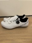 Specialized Torch 1.0 Cycling Road Shoes EU 41 Men’s Size 8 Women’s Size 9.5