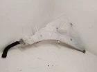 Réservoir de liquide lave-glace