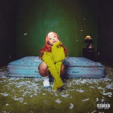 Thuy - Wings [Used Very Good CD]