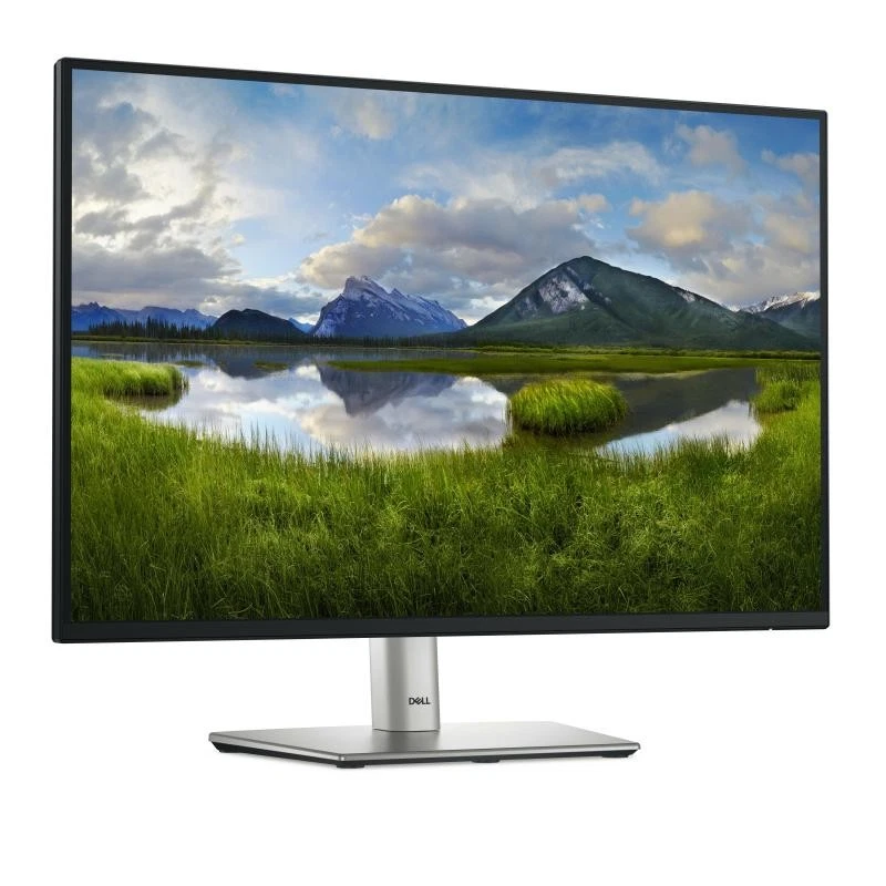 product-image-3