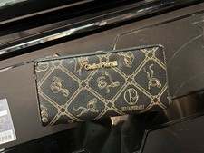 Giulia pieralli Portmonee Portemonnaie Geldbörse