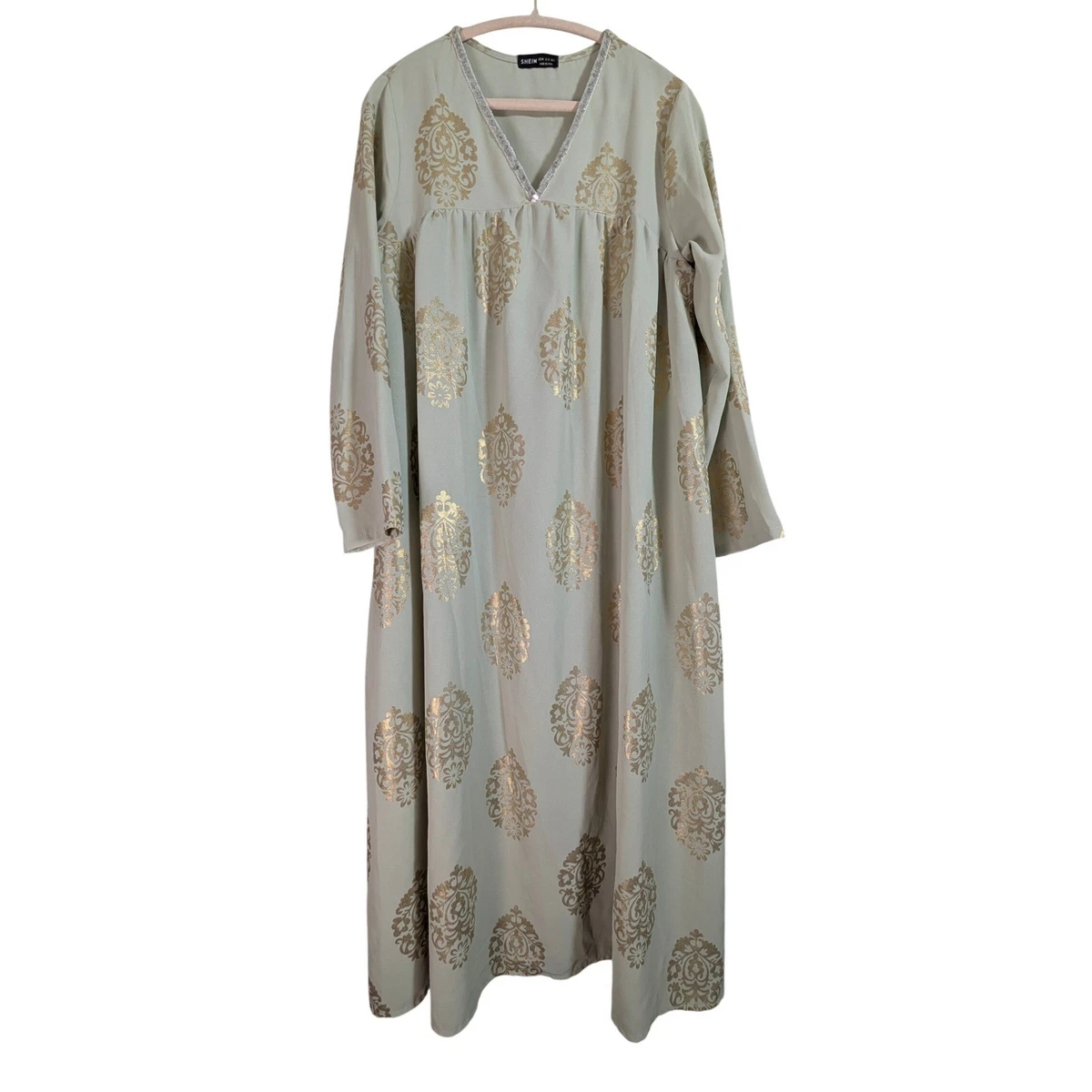 Size M Women's Dresses for sale | eBay Size M Women's Dresses for sale | eBay