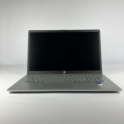 HP Pavilion ノートPC HP Pavilion 17-CN3327DX 17.3