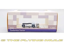 JC Wings 1:200 ANA Towbarless Tractor