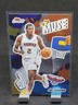2025-26 Topps Finest #M-23 Joe Johnson Muse