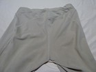 Kerrits Women's Large Beige Riding Tights w/ Knee Patches — photo 5