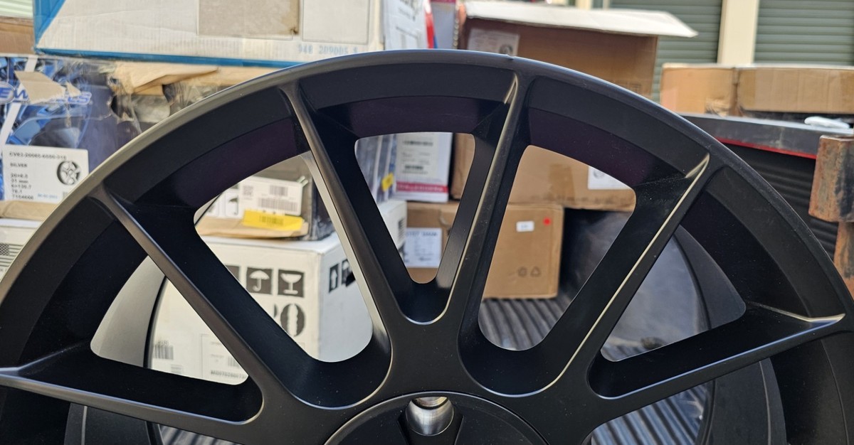 s-l1200.jpg