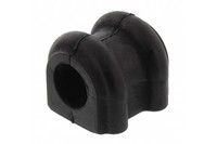 Stabilisatorlager Stabilager Buchse Stabilisator Mapco 36594 FüR KIA Picanto 1