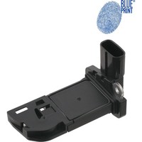 Blue Print ADT374214 Luftmassenmesser FüR Toyota Lexus IS IS C Avensis Verso IQ