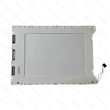 10.4inch industrial screen with a 90 day warranty LRUGB6084A